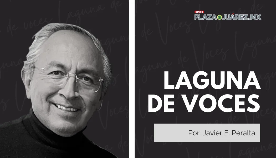 Abril: el mes que reconcilia el dolor con la esperanza familiar