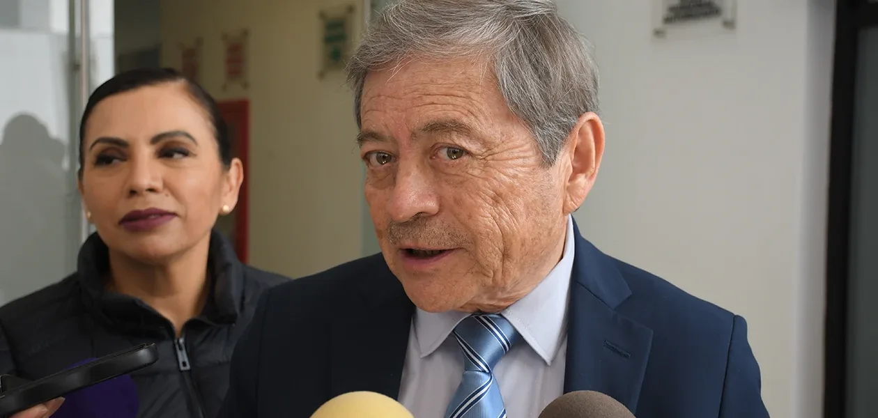 Aguascalientes recibe 133 mil dosis adicionales para extender campaña de vacunación