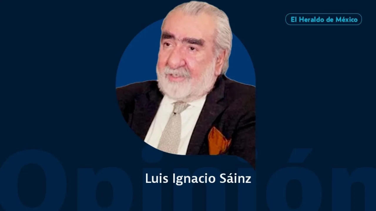 Anselm Kiefer: la historia como materia de denuncia política