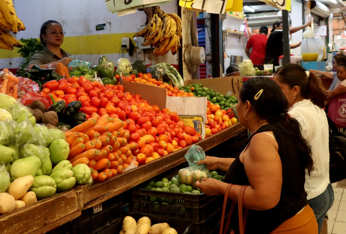 Antioxidantes: beneficios reales y riesgos del consumo sin supervisión