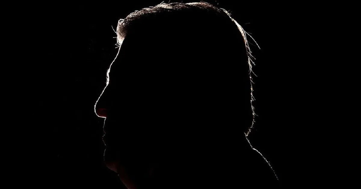 Atlante anuncia a Miguel Herrera como entrenador para su regreso a Liga MX