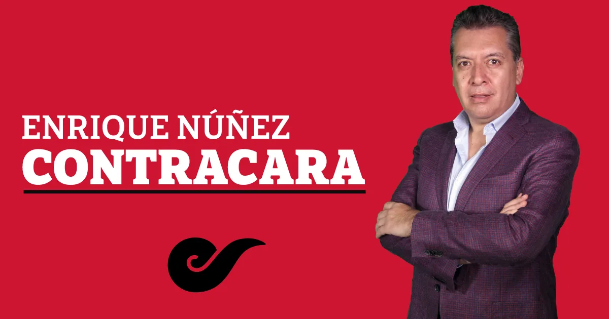 Balacera y bloqueo en la México-Puebla: nueva crisis de seguridad en la autopista