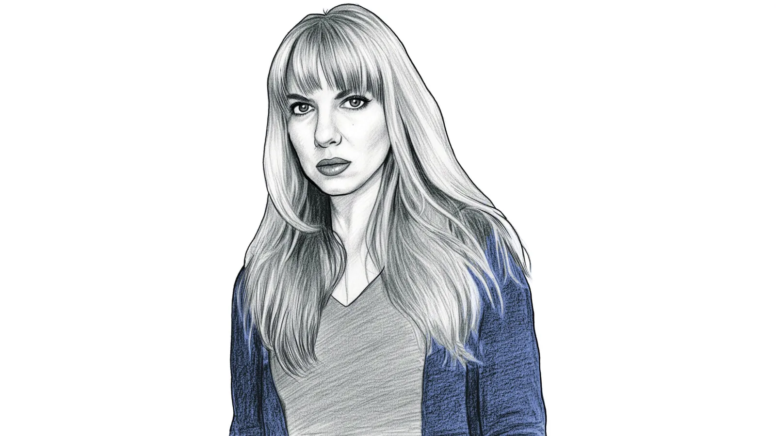 Bayer obtiene aprobación de Cofepris para nuevo tratamiento del cáncer de próstata