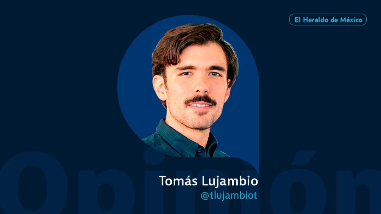 Bayern Munich y Paris Saint-Germain protagonizan la semifinal más goleadora de la Champions