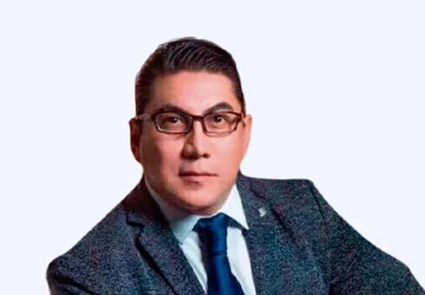 Bendix expande capacidad solar en Coahuila con inversión estratégica en eficiencia