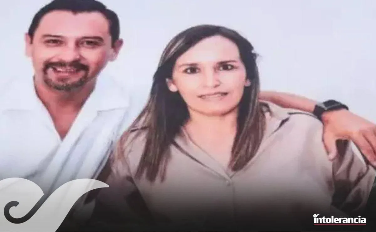 Caso Tello Ruiz pasa a manos de la Fiscalía de Tlaxcala por competencia territorial