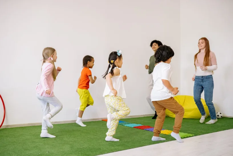 Celebrar la infancia sin garantizar derechos es insuficiente, advierte colectivo