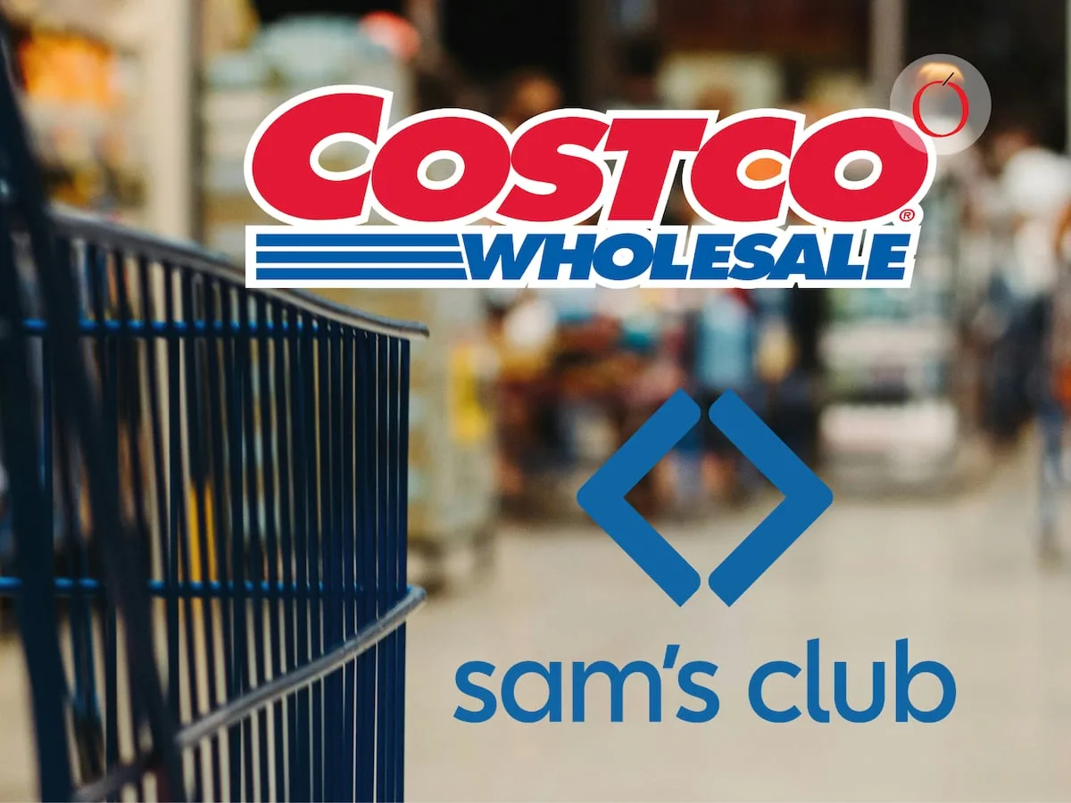 Costco y Sam's Club abren el viernes 1 de mayo con horarios regulares