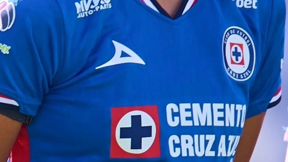 Cruz Azul disputará su Liguilla en Cuernavaca con entradas desde 56 pesos