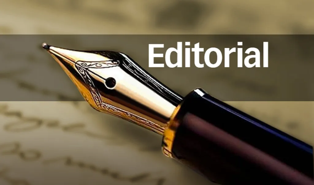 Disforia de género: qué dice el manual diagnóstico sobre la incongruencia