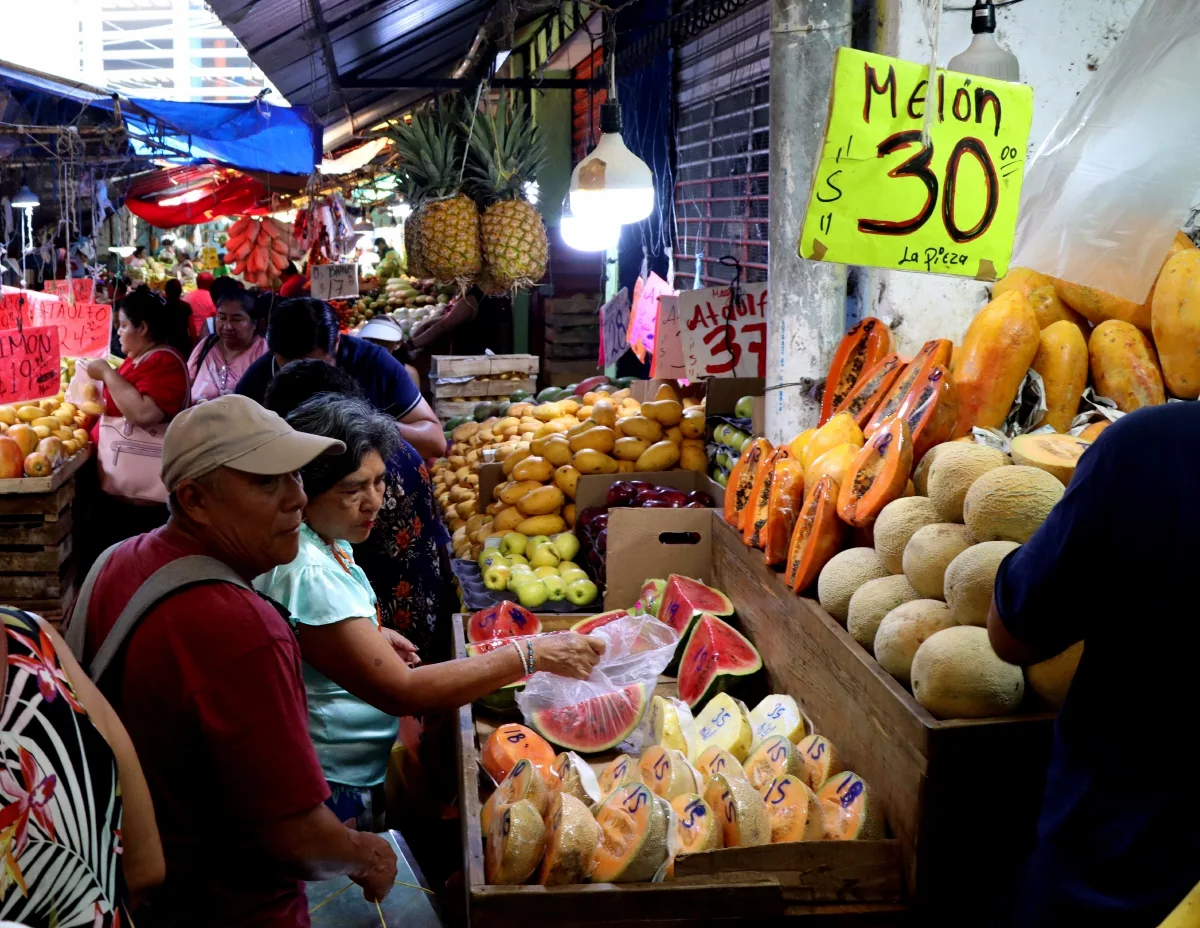 El salario mínimo pierde 4,5% de poder adquisitivo en cuatro meses