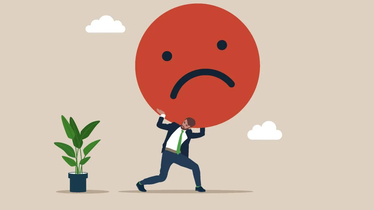 Empresas tienen responsabilidad clave en la salud mental de sus trabajadores