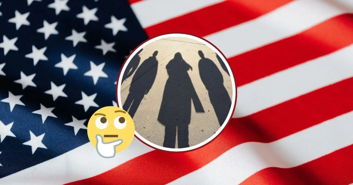 Estados Unidos acusa a funcionarios mexicanos de colaborar con grupos criminales