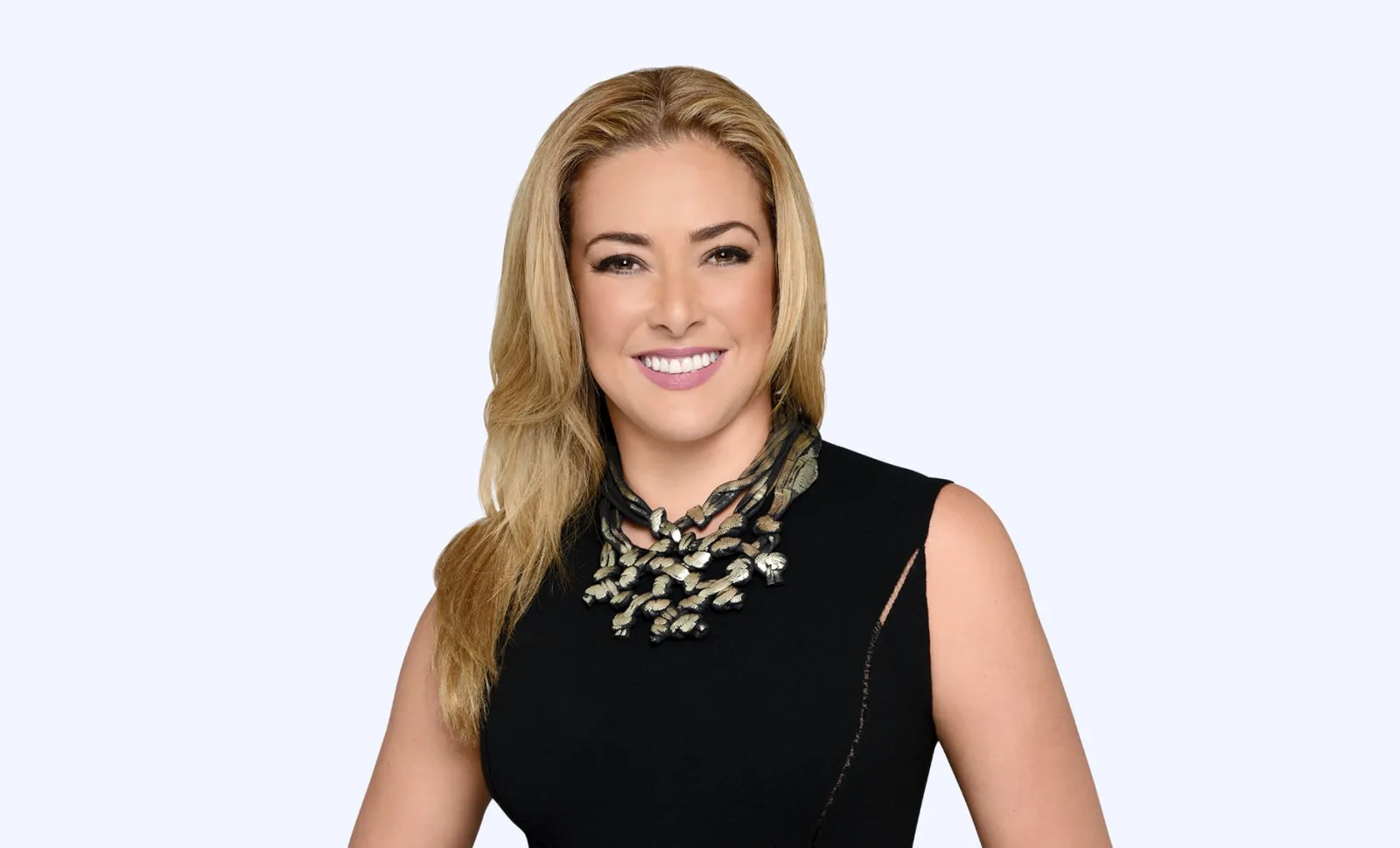 Estados Unidos acusa al gobernador de Sinaloa de colaborar con el Cártel