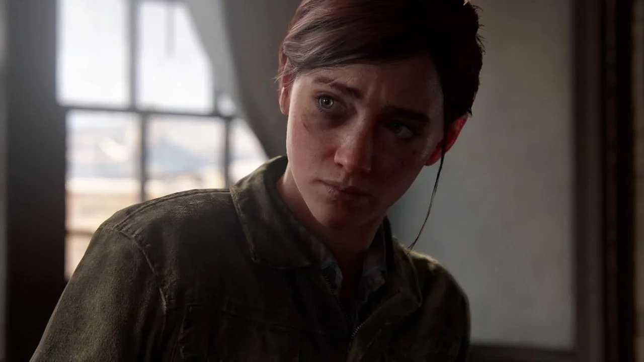 Exdesarrolladora de Naughty Dog revela que la muerte de Joel en The Last of Us Part 2 dividió al estudio