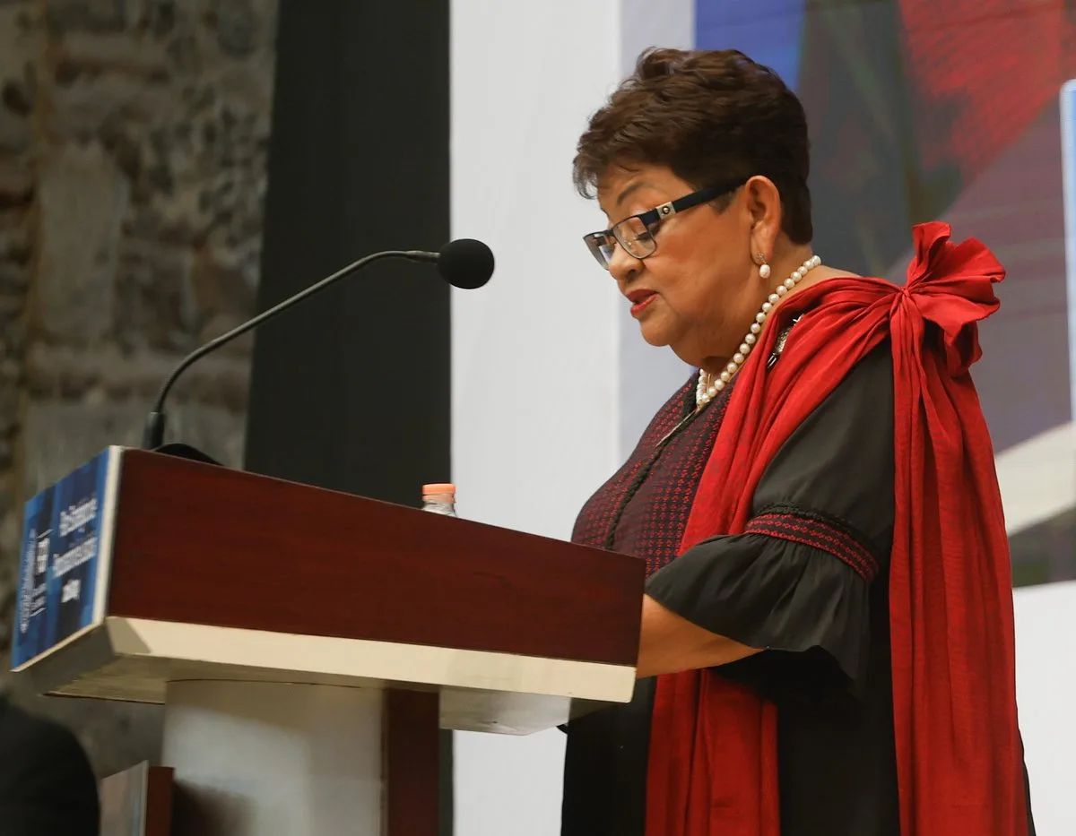 FGR investiga participación de agentes de la CIA en operativo antidrogas en Chihuahua