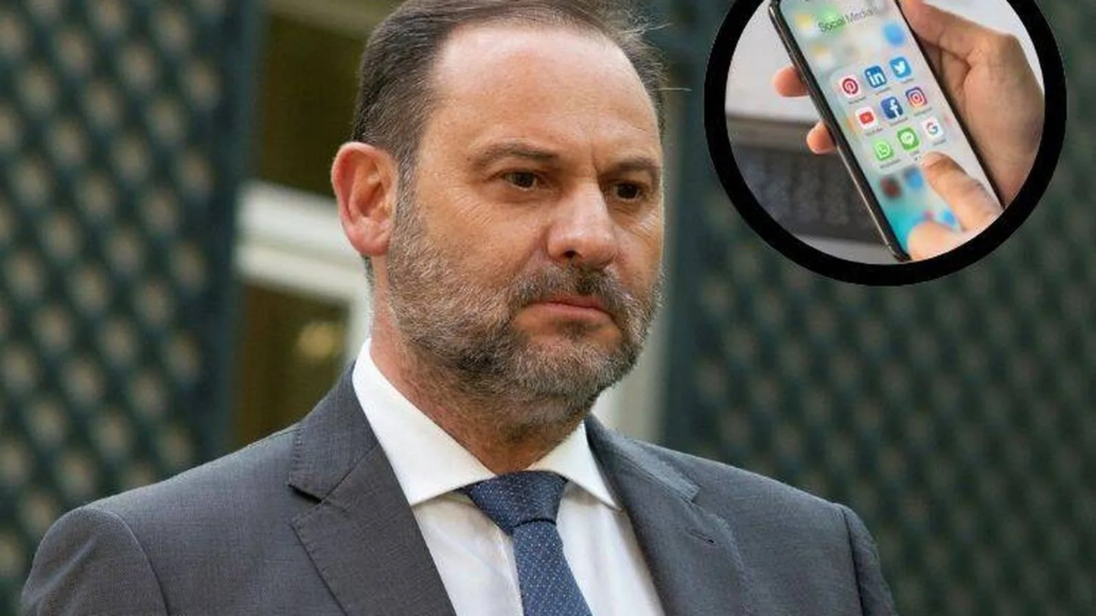 Google estrena función para elegir tus medios informativos favoritos en búsquedas