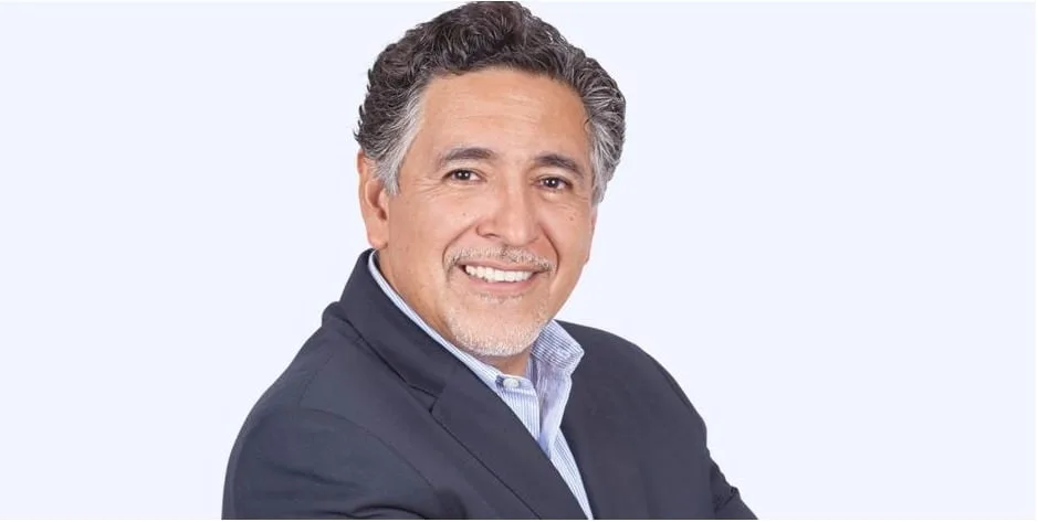 Grupo Autofin: la donación total que genera dudas en el mundo empresarial