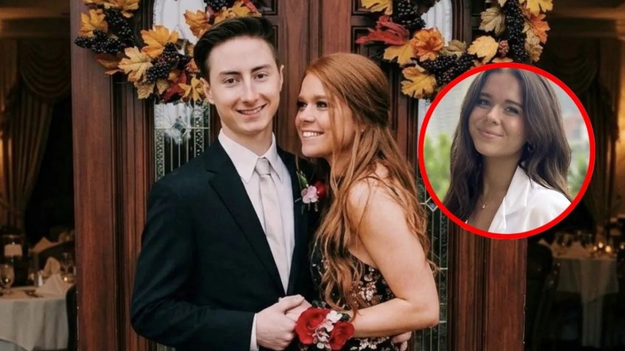 Hombre mata a su esposa en Pennsylvania, confiesa a sus padres y se suicida en un bosque