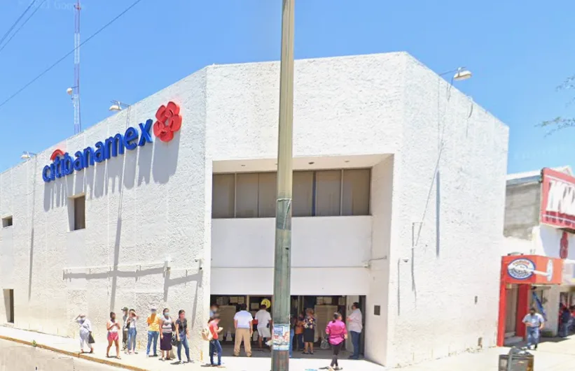 Juez ordena a Afore Banamex devolver saldo de retiro a persona negada de pensión