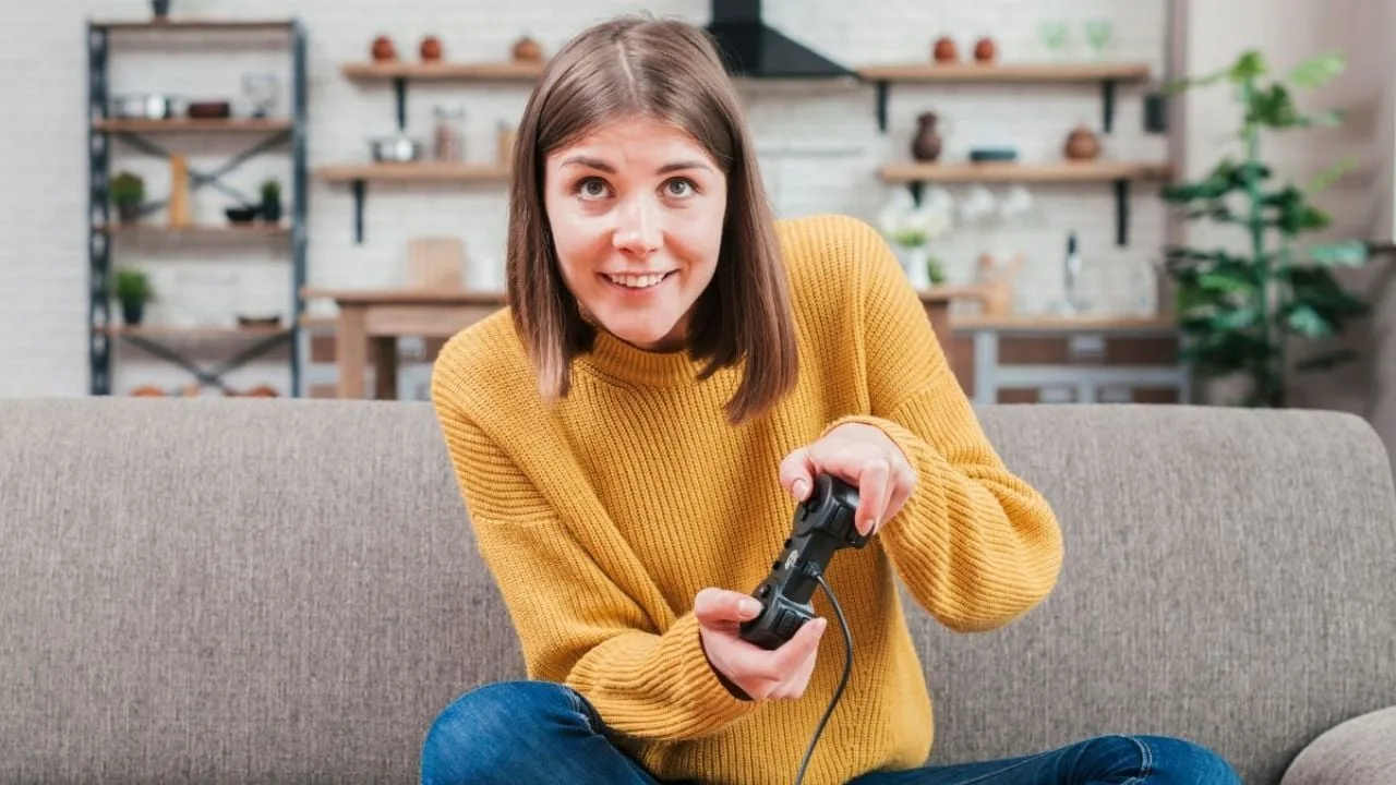 Jugar videojuegos después de los 30 años no refleja inmadurez, según la psicología moderna