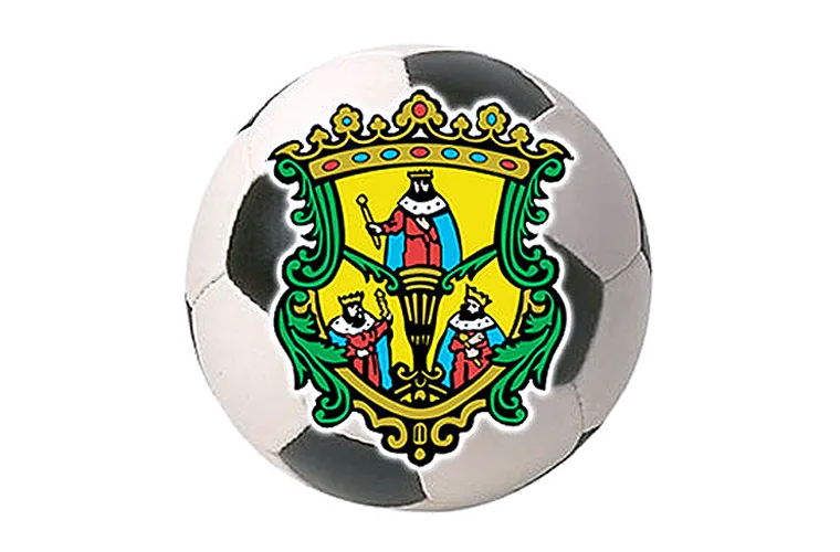 Liga Municipal de Fútbol Amateur Morelia anuncia jornada 22 para el 2 y 3 de mayo de 2026