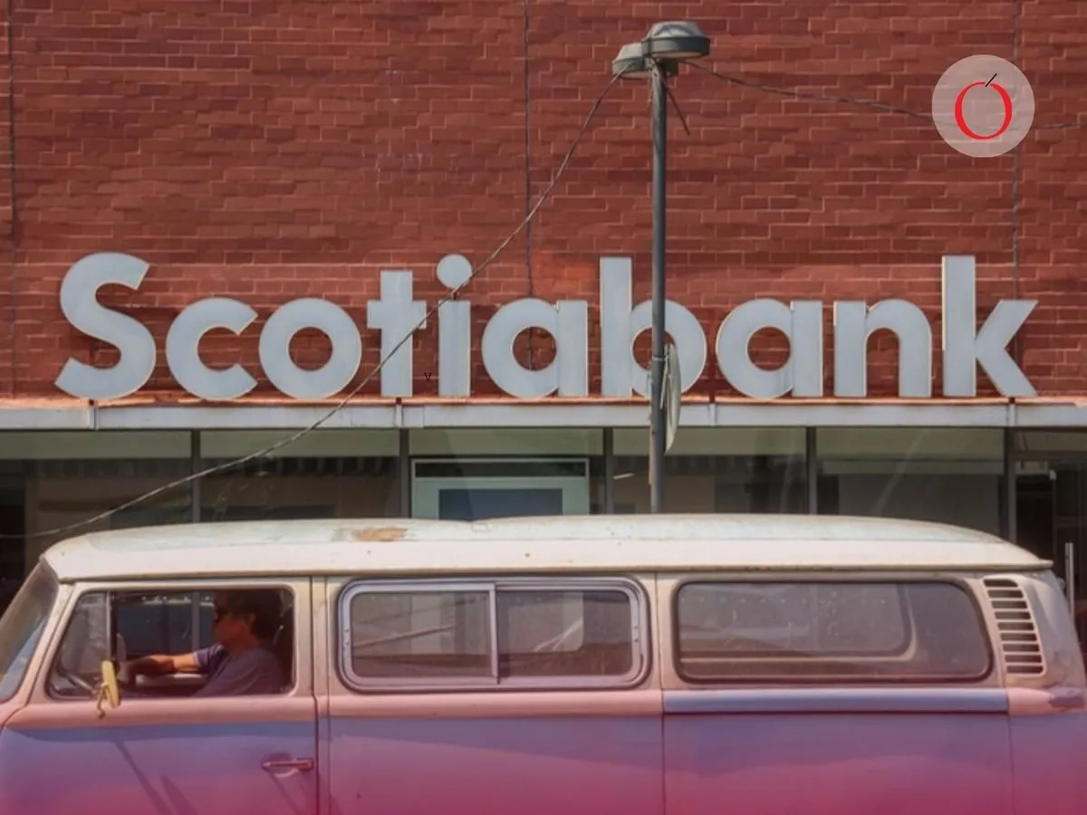 Los bancos cierran el 1 de mayo de 2026, confirma la CNBV