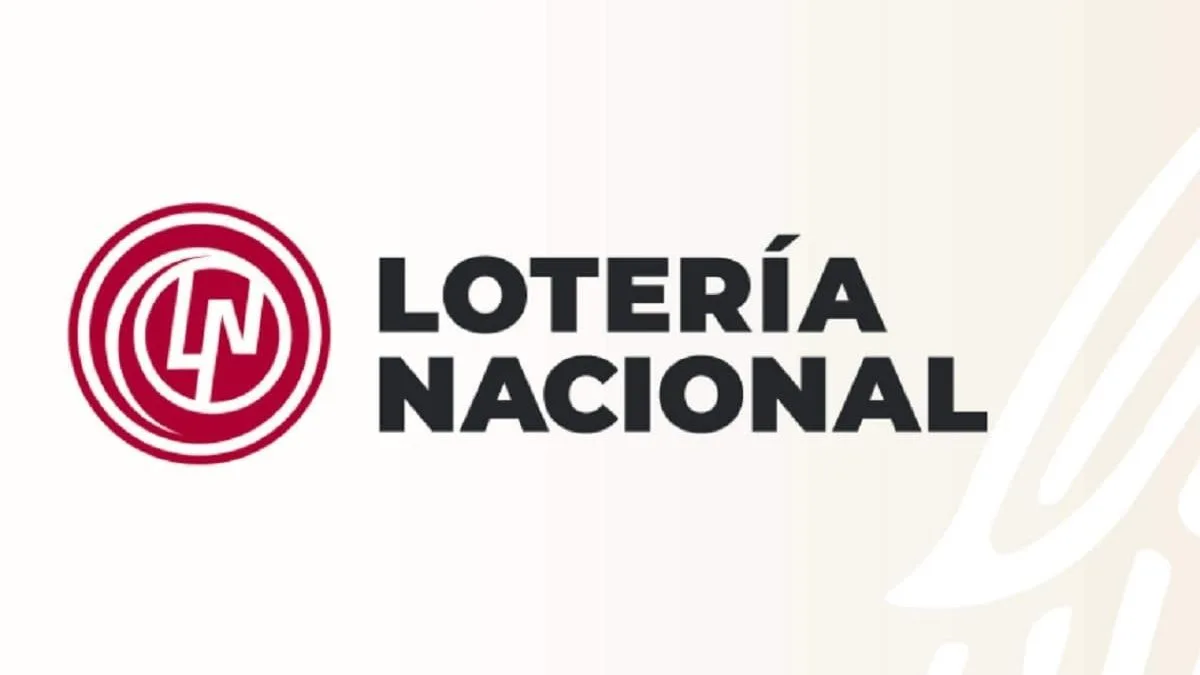 Lotería Nacional: resultados de los sorteos electrónicos del 21 de abril