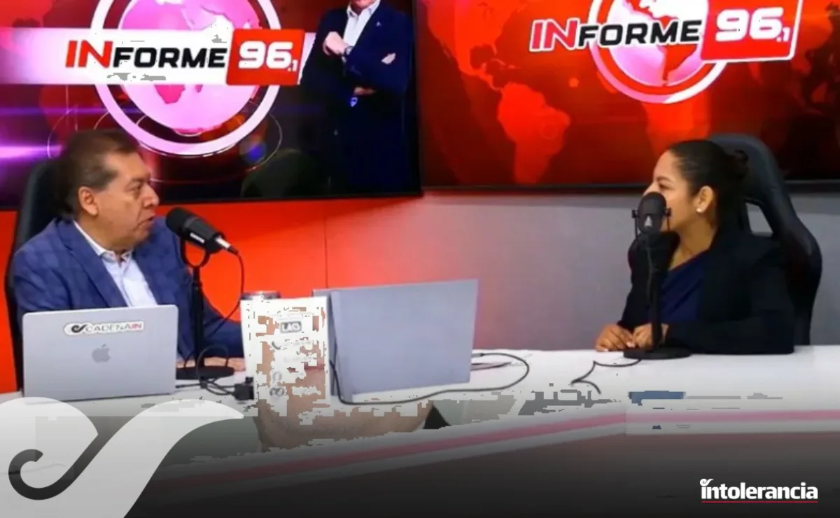 Lupita Cuautle reporta aumento de ingresos y operativos de seguridad en San Andrés Cholula