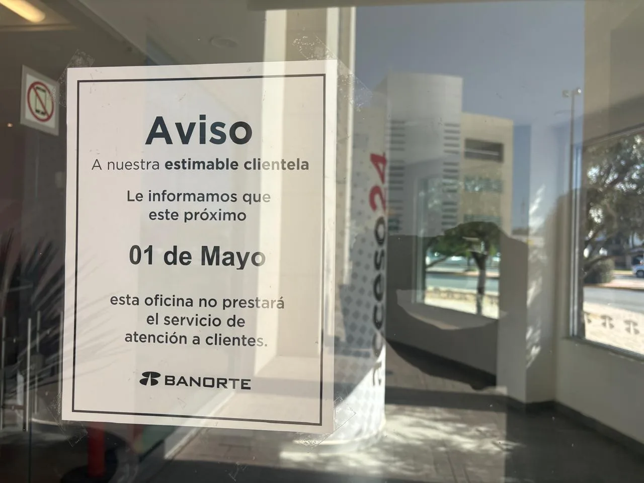 Mañana cierran oficinas de Gobierno y bancos por Día del Trabajo