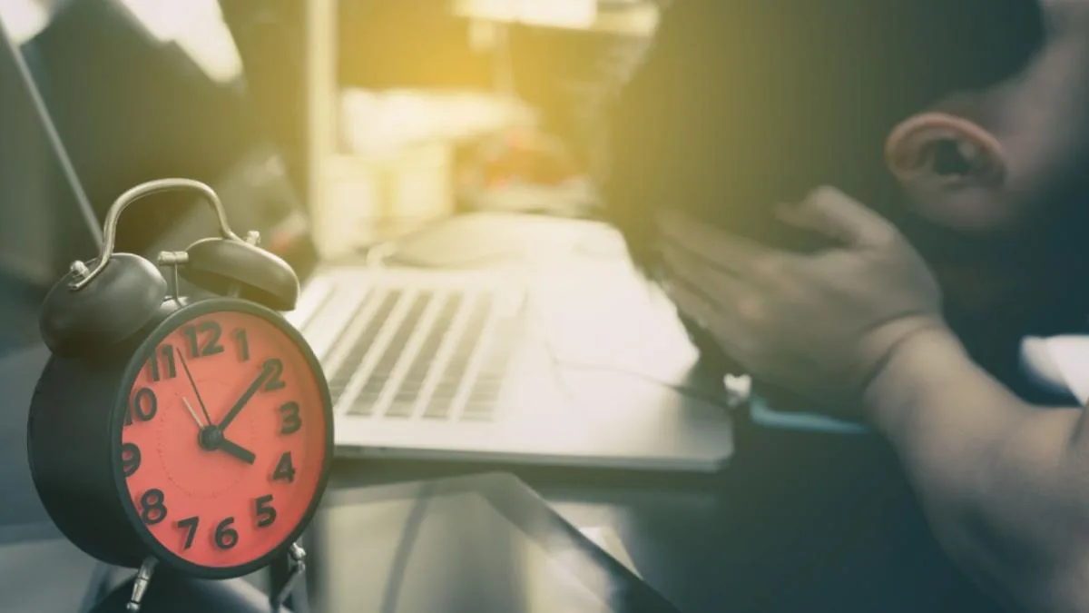 México amplía las horas extra permitidas mientras expertos advierten sobre riesgos en la salud