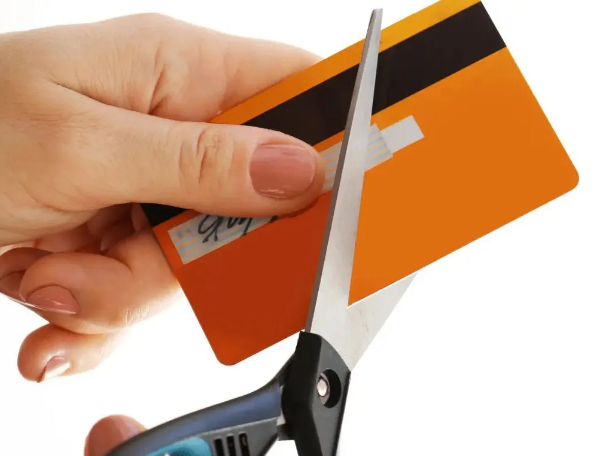 México cancela más de 65.000 tarjetas de crédito en dos meses por temor al endeudamiento