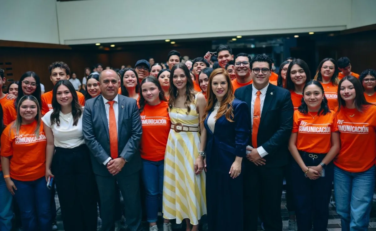 Nuevo León avanza en infraestructura social con hospital infantil y lactarios