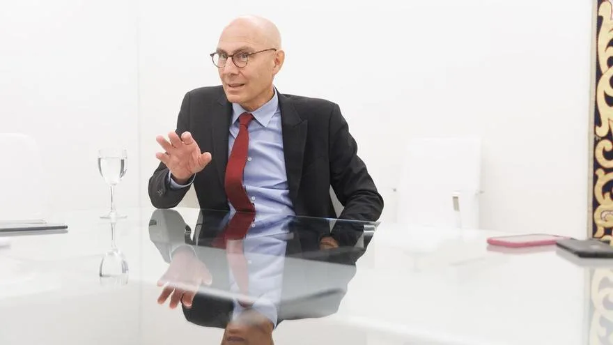 ONU reporta 21 ejecutados en Irán desde la ofensiva de febrero de Estados Unidos e Israel