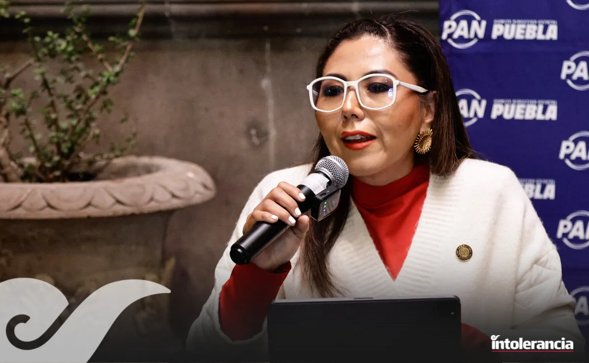 PAN acusa a Morena de premiar a personajes vinculados con el crimen organizado