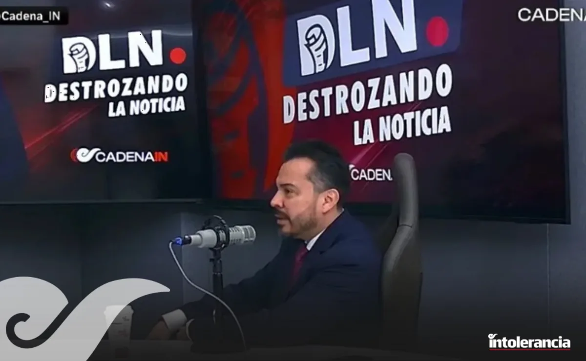 Puebla impulsa Cablebús como solución integral contra crisis vial proyectada para 2030