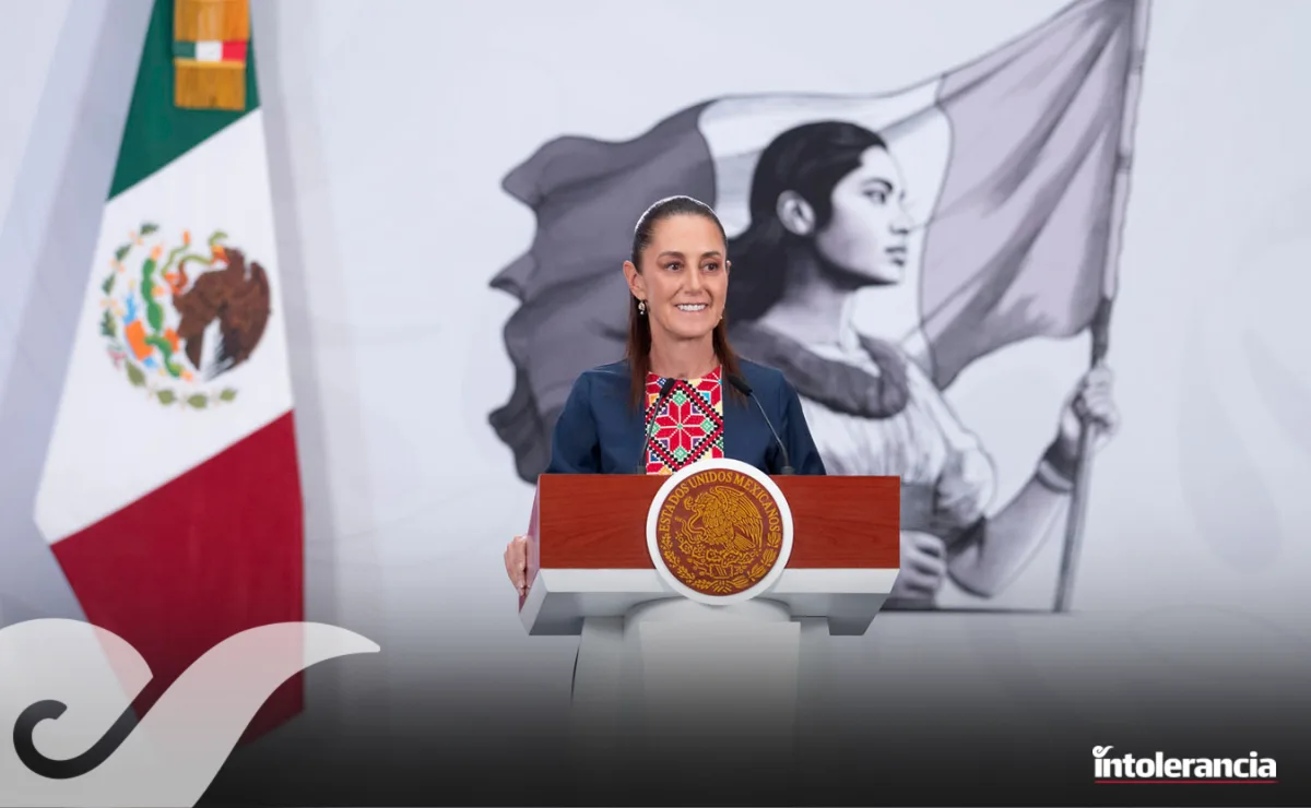 Sheinbaum evalúa asistencia a Cumbre Iberoamericana de Madrid entre conflictos de agenda