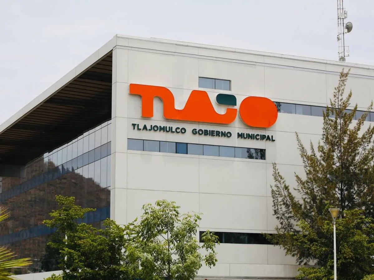 Tlajomulco extiende descuento de 5% en predial y agua hasta junio