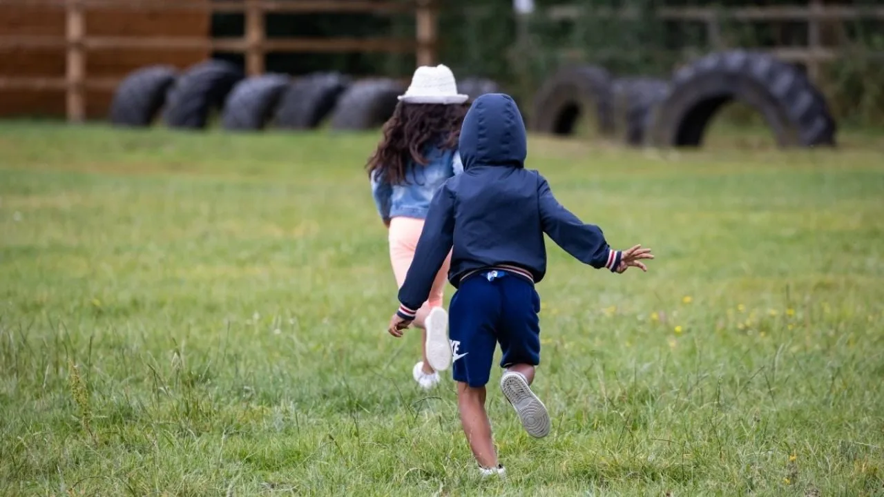 Tres de cada cuatro mexicanos celebran el Día del Niño con importancia familiar