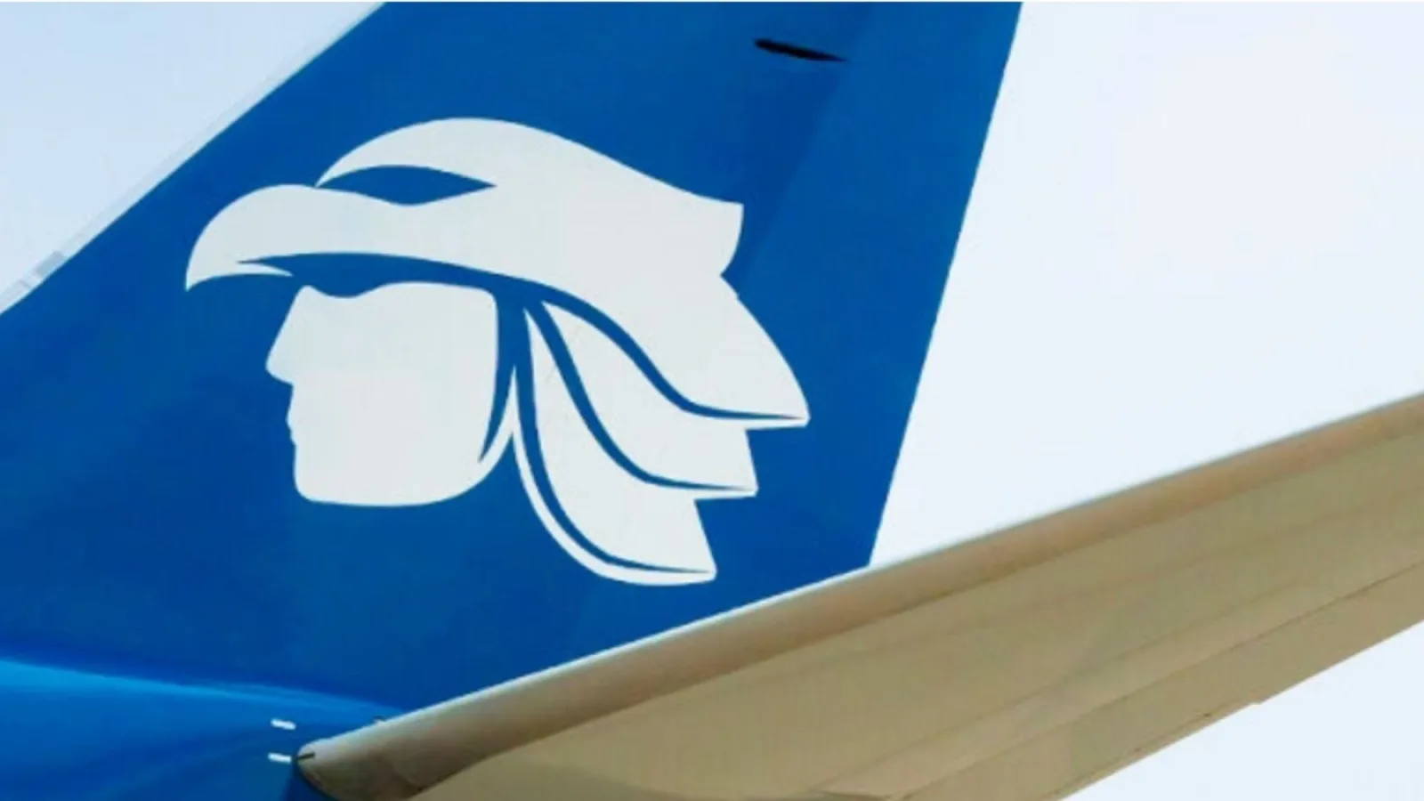 Aeroméxico reduce pasajeros pero mejora ocupación y aumenta ingresos en el primer trimestre de 2026