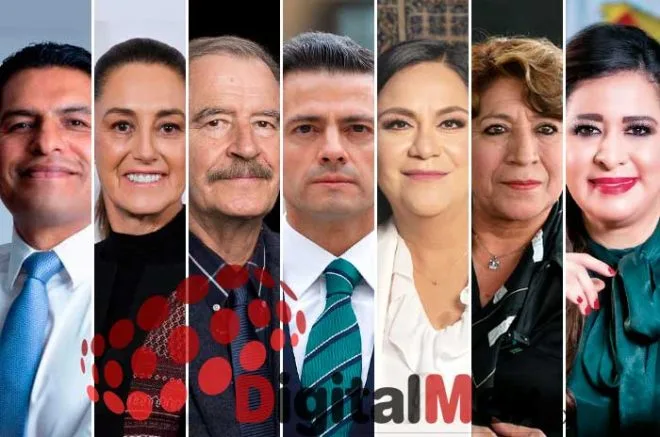 Alcalde de Xonacatlán repartió dulces caducados a escolares en primarias