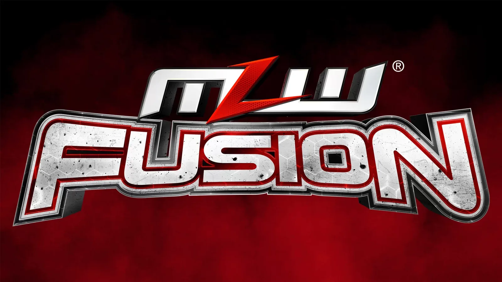 Alex Hammerstone destaca con victoria en MLW Fusion desde Kissimmee