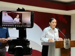Alianza Nacional de Maestros exige inclusión real en decisiones sobre calendario y problemas escolares