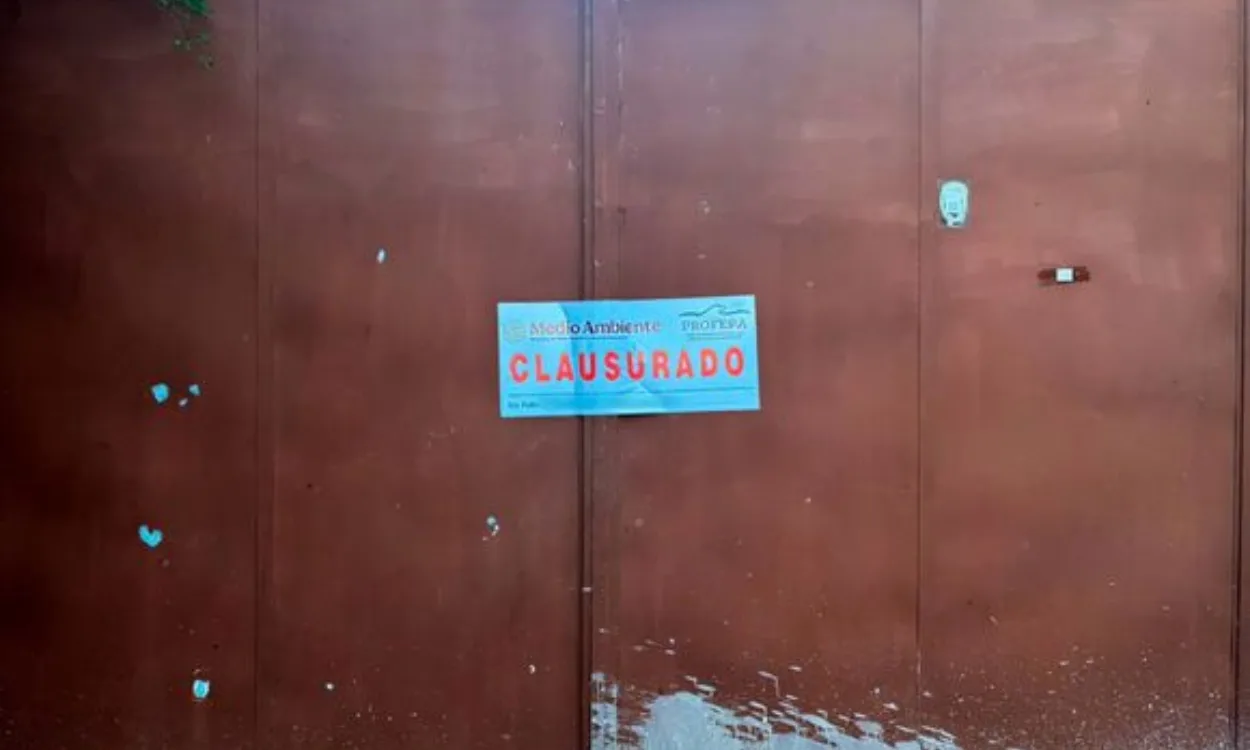 Ambientalistas respaldan a la Presidenta en rechazo al proyecto Perfect Day en Mahahual