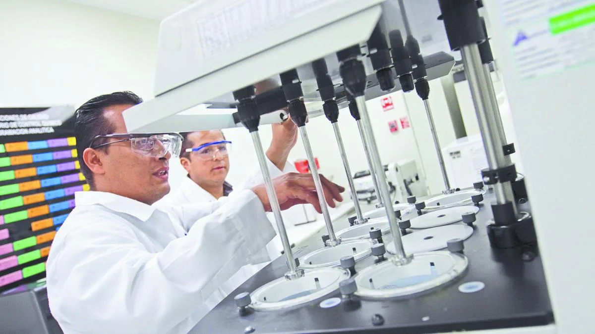 América Latina demora 5,5 años en acceder a medicamentos innovadores aprobados en EE.UU. y Europa