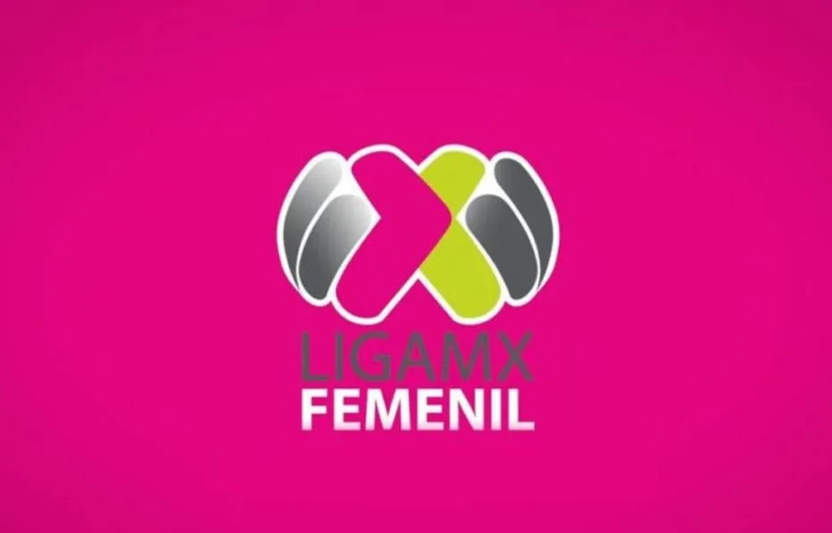 América, Rayadas, Pachuca y Toluca avanzan a semifinales de Liga MX Femenil