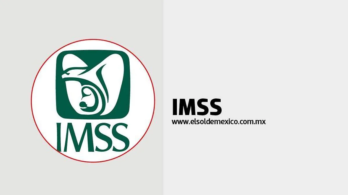 AMIIMSS impulsa atención integral para el cuidado de la mujer embarazada