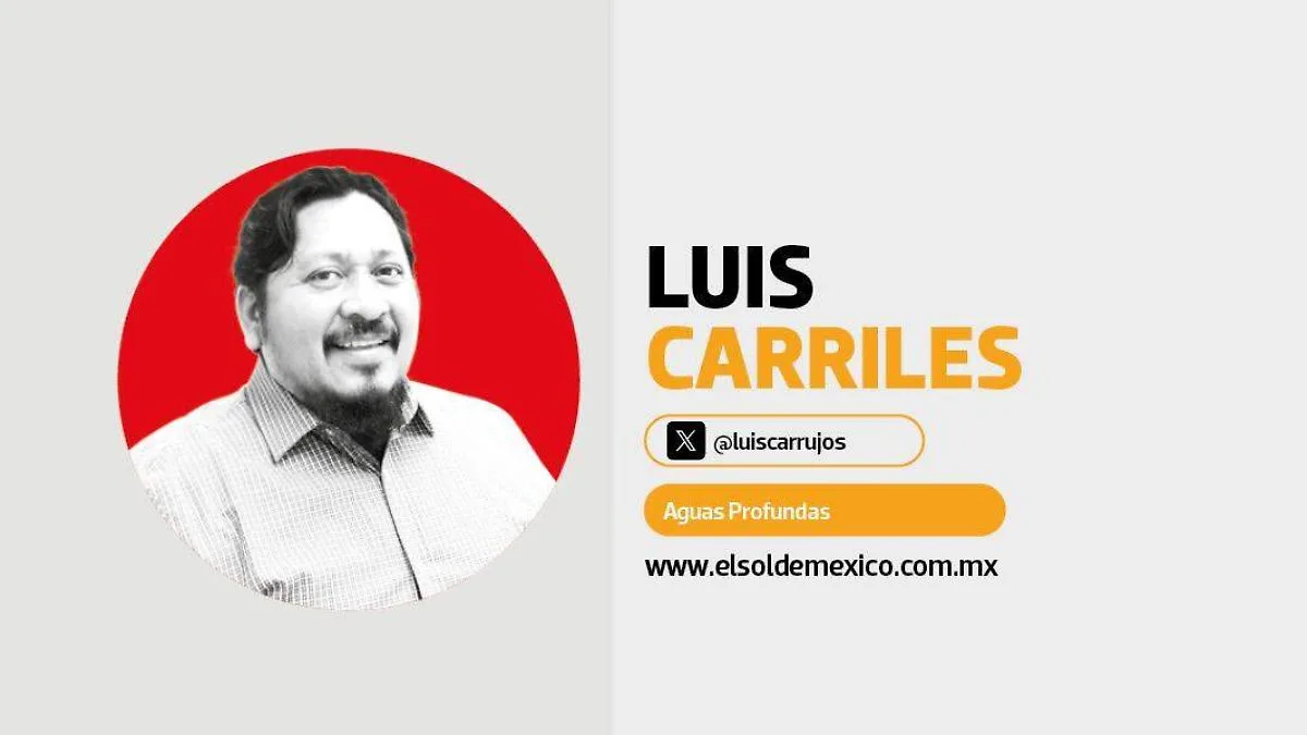 Análisis revela problemas estructurales en el proyecto Dos Bocas