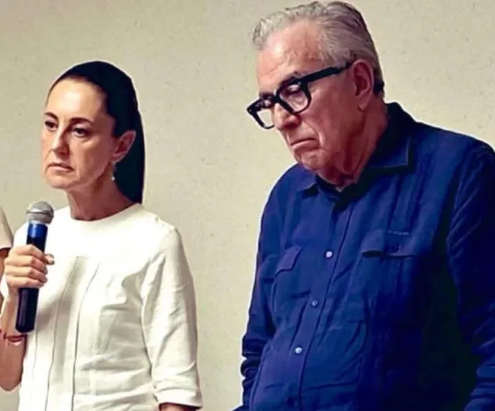 Analistas advierten que caso Rocha Moya podría afectar relaciones bilaterales y agenda comercial