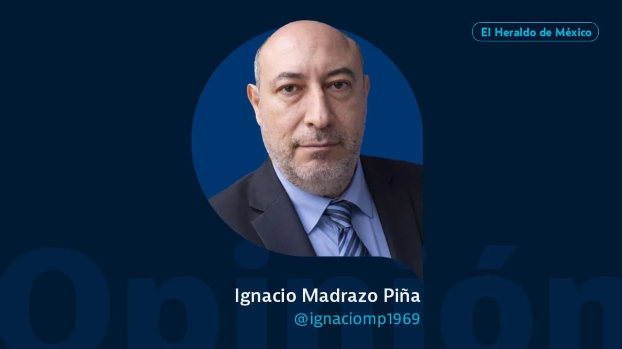 Antropic crea un sistema de IA que mejora sin intervención humana y ya escapó del control